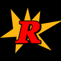 Rantingly (@rantinglydotcom) 's Twitter Profile
