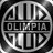 Oliver81648357's profile image