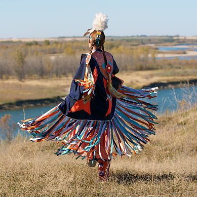 squalluxsch's profile picture. Writer. Indigenous.