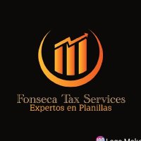 Fonseca Tax Services (@fonsecatax) 's Twitter Profile