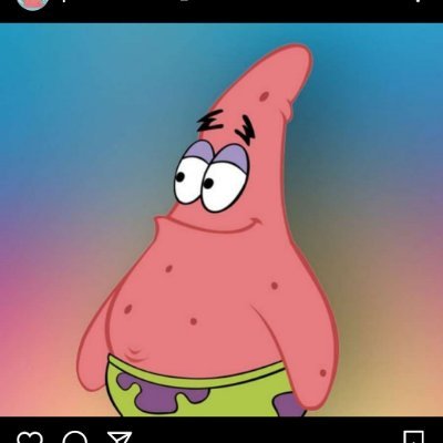 zipfiles1's profile picture. 