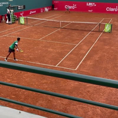 tipsabd's profile picture. Opino un poco de todos los deportes en los que tengo experiencia. (si hay tiempo y datos podemos hablar de apuestas)