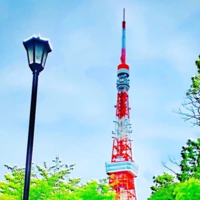 keitee0303's profile picture. 