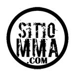 SitioMMA- Noticias Artes Marciales Mixtas