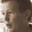 fpr_steyn's profile image