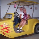 Barbara Mohr - @bammini - Twitter