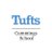 Tufts | Cummings School of Veterinary Medicine