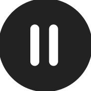 Timeout(@Timeout_io) 's Twitter Profile Photo