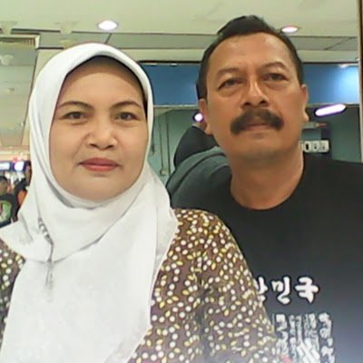 GustiPutuGede5's profile picture. happy dan serius