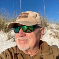 Robert Carlson (@c63174672) 's Twitter Profile