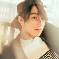 ²⁰⁰¹Sky×!00%TrucDiep⁷✨ (@nttdsky1) 's Twitter Profile