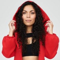Nayeli Abrego (@nayeli_musica) 's Twitter Profile
