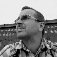 Kevin Stevenson (@kevinbstevenson) 's Twitter Profile