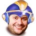 Raul Huerta (@rahvii) Twitter profile photo Raul Huerta (@rahvii) Twitter profile photo