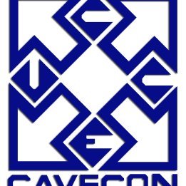 CAVECON