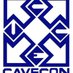 CAVECON (@cavecon1) Twitter profile photo