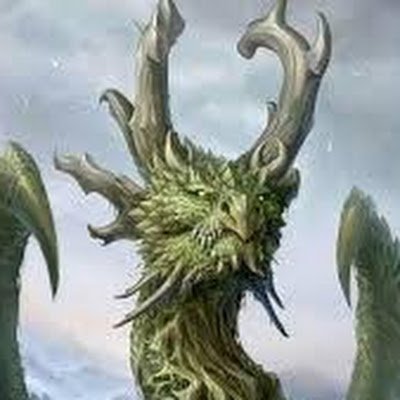 ben_brach's profile picture. 