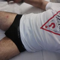 Call me Pepe (@soyelchicorayo) 's Twitter Profile