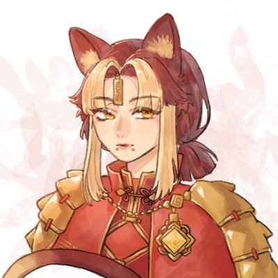CJさんのプロフィール画像