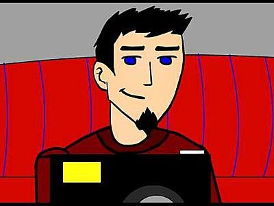 JimmyPerry025's profile picture. 