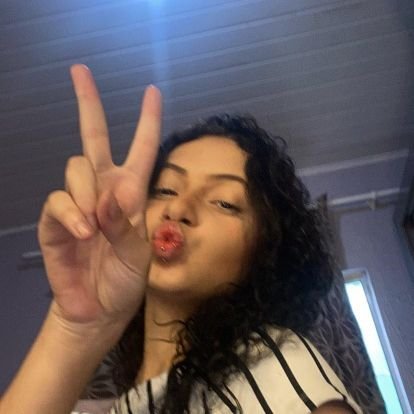 𝔍𝔞 𝔬𝔩𝔥𝔬 𝔬𝔮 𝔮𝔲𝔢𝔯𝔦𝔞? 𝔄𝔤𝔬𝔯𝔞 𝔱𝔠𝔥𝔞𝔲 👋🏻