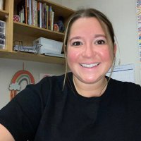 Miss Magley (@magley_m) 's Twitter Profile Photo Miss Magley (@magley_m) 's Twitter Profile Photo