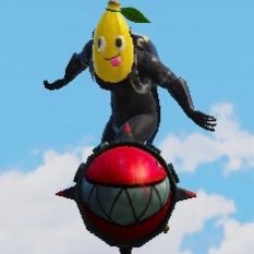 unou_to_sanoou's profile picture. PUBG モンスト してます。 お父さん指しか使えない下手くそなオッサンです。無言フォローよくしますが皆様よろしくお願いします。 ウィスキー 日本酒 焼酎  初心者です