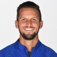 Matt Freibaum(@AU_CoachMatt) 's Twitter Profile Photo