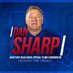 Dan Sharp (@latechsharp) Twitter profile photo Dan Sharp (@latechsharp) Twitter profile photo