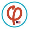 LFIMalaisie's profile picture. Groupe de La France Insoumise en Malaisie, 11e circo des Français de l’Etranger. Posts in English et en Français #NUPES #Politique #Politics #Malaysia