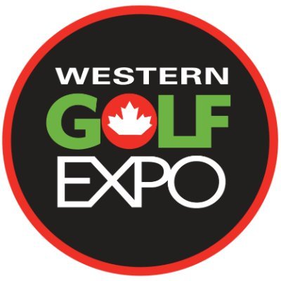 Western Canada GOLFEXPO Online