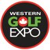 Western Canada GOLFEXPO Online (@westcangolfexpo) Twitter profile photo Western Canada GOLFEXPO Online (@westcangolfexpo) Twitter profile photo