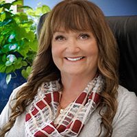 Christine Feehan (@authorcfeehan) 's Twitter Profile