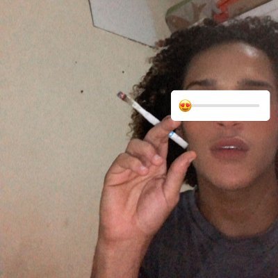 FelippeMariano7's profile picture. Não é fácil ser eu!!
@Instafelippe.mariano