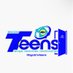 BGCGW Fairfax County , TEENS (@bgcgwfxvateens) Twitter profile photo BGCGW Fairfax County , TEENS (@bgcgwfxvateens) Twitter profile photo