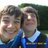 SteffanHeath_13's profile image