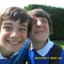 Steffan peter heath - @SteffanHeath_13 - Twitter