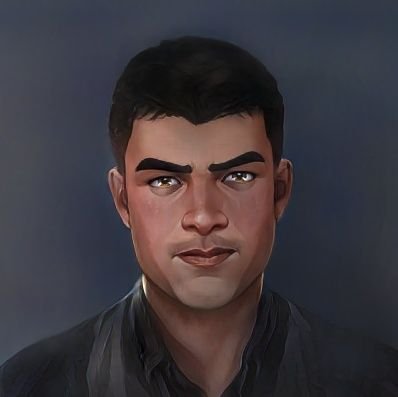 j0ulo's profile picture. 