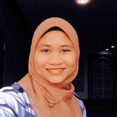 🌼 It's not easy to be happy, let life serve🌼
🌼 _nurliasha_ 🌼