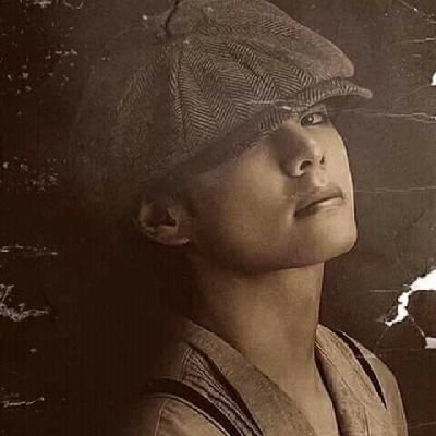 RajanRomiya's profile picture. BTS-ARMY- Girl 😍😍😍😍😍😍😍😍