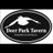 deerparktavern's profile image