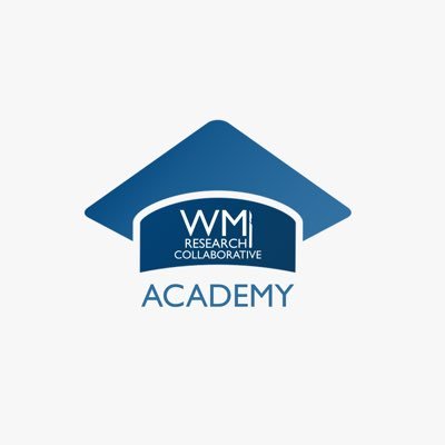 WMRC Academy