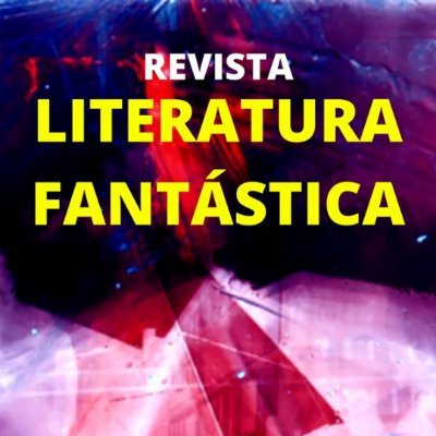 Literatura Fantástica é a maior publicadora de histórias pulp do Brasil. Chega agora ao Twitter em sua nova fase de expansão.
Editor-chefe: @jga_oficial