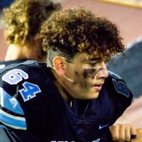 Miles Medina (@milesmedina64) Twitter profile photo