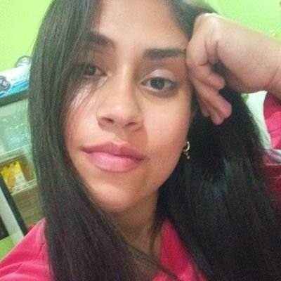 Orgullosa mamá de Nara A. S. Benitez. ❤️🥰
Ésta espera valdrá la pena. 💚