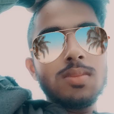 ShivamP80765760's profile picture. S