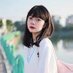 Han Isolde (@hanisolde) Twitter profile photo Han Isolde (@hanisolde) Twitter profile photo