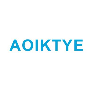 Aoiktye Save Your ​80% Of Painting Time.
Aoiktye is the original creator of the Procreate keyboard , Other similar products are pirated and copied from us.