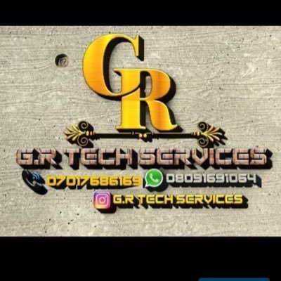 Believed  In Great Engineering From Birth And Providing  Solutions to Self And Community.   #Nothing Is Impossible To Fix With The Right Resources 💯