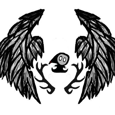 Do you see the world in different? 
Do you see the world in black & gray?